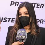 pregistre evento (4)