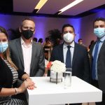 pregistre evento (7)