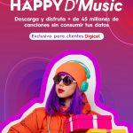 promo de digicel por aniversario (5)