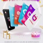 promo de digicel por aniversario (8)
