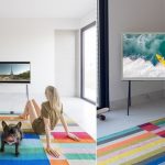 samsung tv (2)