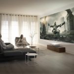 samsung tv (3)