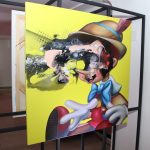 subasta x la vida (1)