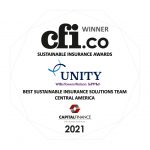 unity (1)