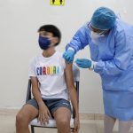 vacuna de influencia (2)