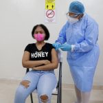 vacuna de influencia (3)