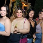 viva coronaa (8)