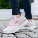 zapatilla S (1)