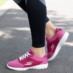 zapatilla S (2)