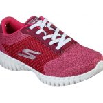 zapatilla S (3)