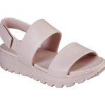 zapatilla S (4)