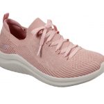zapatilla S (5)