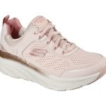 zapatilla S (6)