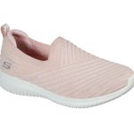 zapatilla S (7)