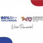 300×250