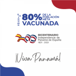 400×400