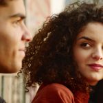 A tale of love and desire_still_2