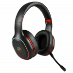 BT HEADSET Hyper2