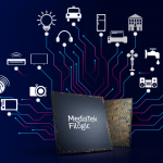 Filogic 130