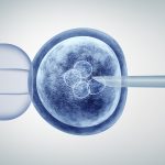 Genetic Editing