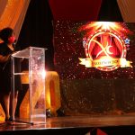 PREMIOS 1