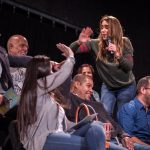 “Puras cosas maravillosas (1)