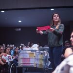 “Puras cosas maravillosas (2)