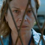 Quo Vadis Aida_still_1