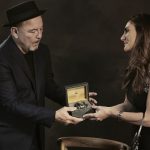 Rubén Blades Latin Grammys Person Of the Year 2021 11367 ©OmarCruz