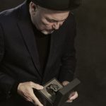 Rubén Blades Latin Grammys Person Of the Year 2021 11377 ©OmarCruz