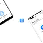 WhatsApp Image 2021-11-17 at 9.49.33 AM