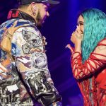 aaaaaaaaaaaaaaaaaaany karol