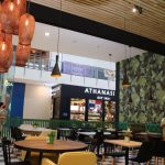 abocado inaguracion (11)