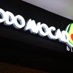 abocado inaguracion (13)