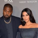 anye West