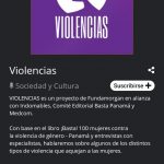apoyos y convenios (1)