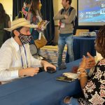 atp feria (2)