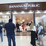 banana republic (1)