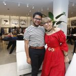 banana republic (10)