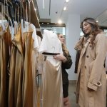 banana republic (12)