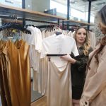 banana republic (13)