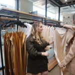 banana republic (14)