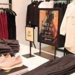 banana republic (18)