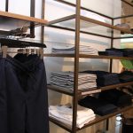 banana republic (20)