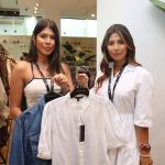 banana republic (22)