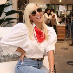 banana republic (24)