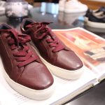 banana republic (25)