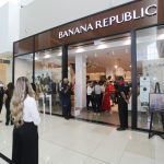 banana republic (7)