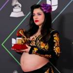 camilo latin grammys (2)