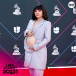 camilo latin grammys (3)